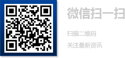 焦作市云臺山醫(yī)藥股份有限公司